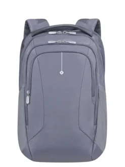 GUARDIT CLASSY 2.0 Zaino, porta PC 15,6