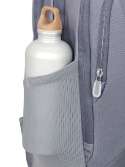 GUARDIT CLASSY 2.0 Zaino, porta PC 15,6