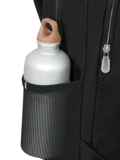 GUARDIT CLASSY 2.0 Zaino, porta PC 14,1"