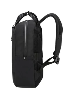 GUARDIT CLASSY 2.0 Zaino, porta PC 14,1"