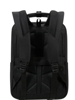 GUARDIT CLASSY 2.0 Zaino, porta PC 14,1