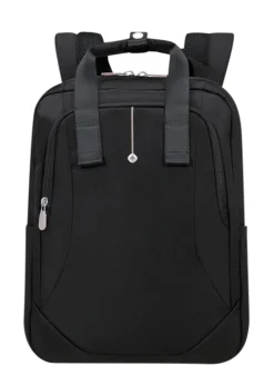 GUARDIT CLASSY 2.0 Zaino, porta PC 14,1