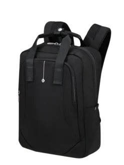 GUARDIT CLASSY 2.0 Zaino, porta PC 14,1
