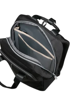 GUARDIT CLASSY 2.0 Zaino, porta PC 14,1