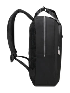 GUARDIT CLASSY 2.0 Zaino, porta PC 14,1