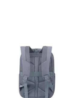 GUARDIT CLASSY 2.0 Zaino XS, underseater