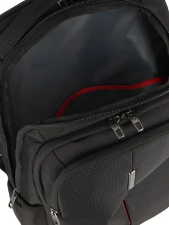 GUARDIT 3.0 L Zaino porta PC 17,3"