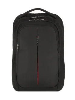 GUARDIT 3.0 L Zaino porta PC 17,3"