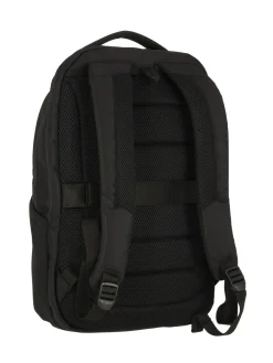 GUARDIT 3.0 L Zaino porta PC 17,3