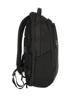 GUARDIT 3.0 L Zaino porta PC 17,3