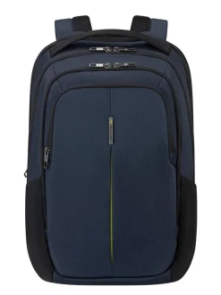 GUARDIT 3.0 L Zaino porta PC 17,3"