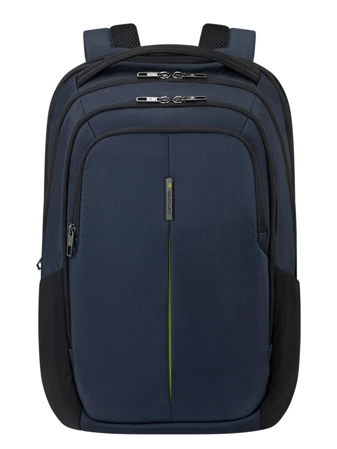 GUARDIT 3.0 L Zaino porta PC 17,3"