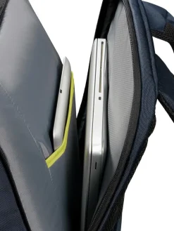 GUARDIT 3.0 L Zaino porta PC 17,3