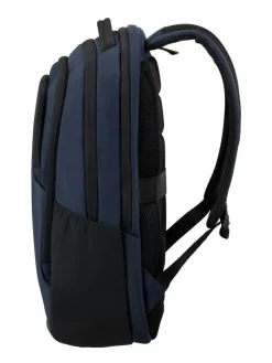 GUARDIT 3.0 L Zaino porta PC 17,3