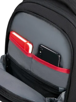 GUARDIT 3.0 S Zaino porta pc 14.1 "