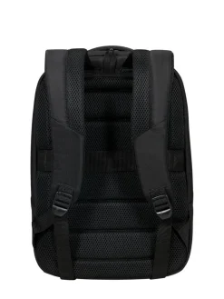 GUARDIT 3.0 S Zaino porta pc 14.1 "