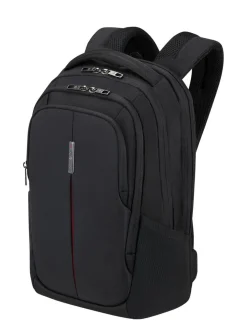 GUARDIT 3.0 S Zaino porta pc 14.1 