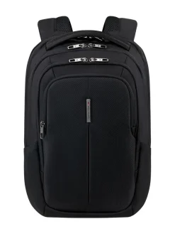 GUARDIT 3.0 S Zaino porta pc 14.1 