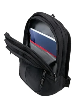 GUARDIT 3.0 S Zaino porta pc 14.1 