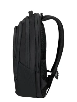 GUARDIT 3.0 S Zaino porta pc 14.1 