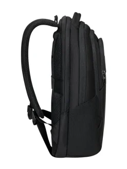 GUARDIT 3.0 S Zaino porta pc 14.1 