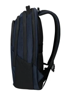 GUARDIT 3.0 S Zaino porta pc 14.1 