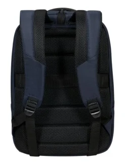 GUARDIT 3.0 S Zaino porta pc 14.1 