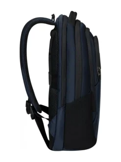 GUARDIT 3.0 S Zaino porta pc 14.1 