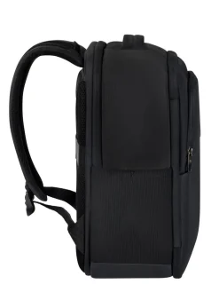 GUARDIT 3.0 S Zaino underseater, porta pc 14.1" ok Ryanair