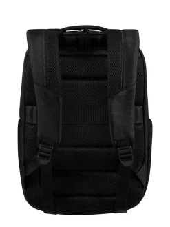 GUARDIT 3.0 S Zaino underseater, porta pc 14.1" ok Ryanair
