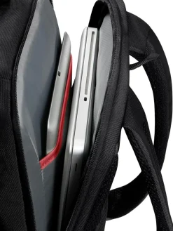 GUARDIT 3.0 S Zaino underseater, porta pc 14.1
