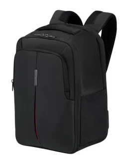 GUARDIT 3.0 S Zaino underseater, porta pc 14.1