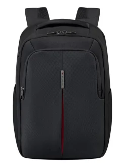 GUARDIT 3.0 S Zaino underseater, porta pc 14.1