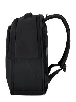 GUARDIT 3.0 S Zaino underseater, porta pc 14.1