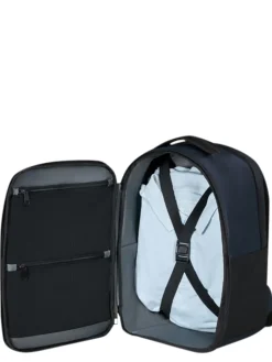 GUARDIT 3.0 S Zaino underseater, porta pc 14.1