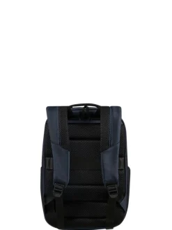 GUARDIT 3.0 S Zaino underseater, porta pc 14.1