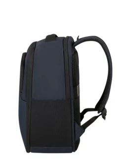 GUARDIT 3.0 S Zaino underseater, porta pc 14.1