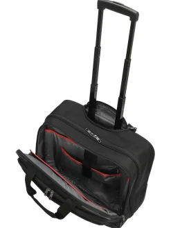 GUARDIT 3.0 Trolley Pilota