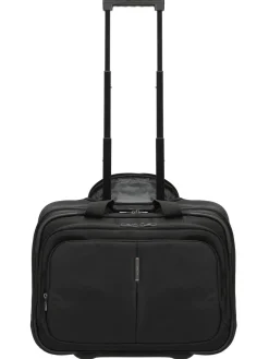 GUARDIT 3.0 Trolley Pilota