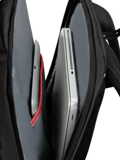 GUARDIT 3.0 Zaino porta PC 15,6"