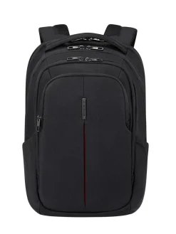 GUARDIT 3.0 Zaino porta PC 15,6"
