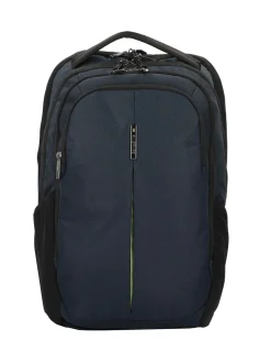 GUARDIT 3.0 Zaino porta PC 15,6"