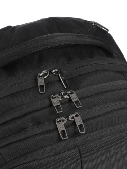 GUARDIT 3.0 Zaino trolley porta pc 15.6