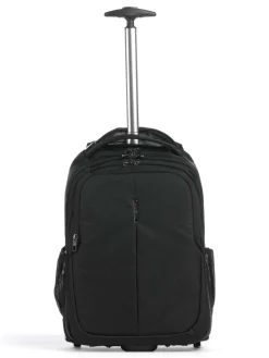 GUARDIT 3.0 Zaino trolley porta pc 15.6