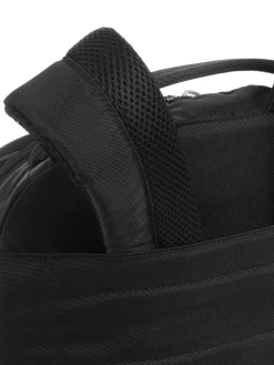 GUARDIT 3.0 Zaino trolley porta pc 15.6
