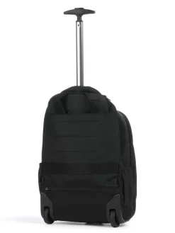 GUARDIT 3.0 Zaino trolley porta pc 15.6