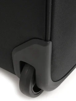 GUARDIT 2.0 Zaino Trolley porta pc 15,6"