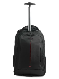 GUARDIT 2.0 Zaino Trolley porta pc 15,6