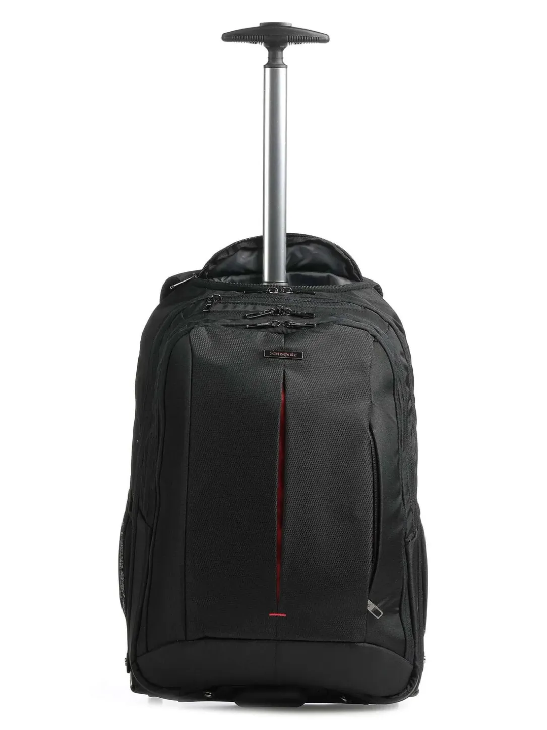 GUARDIT 2.0 Zaino Trolley porta pc 15,6"