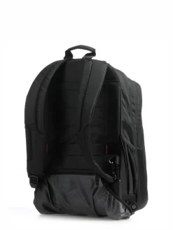 GUARDIT 2.0 Zaino Trolley porta pc 15,6